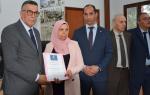 مبروك شباب بهرة
